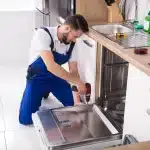 Smart & Affordable Cooker Repair Dubai Solutions
