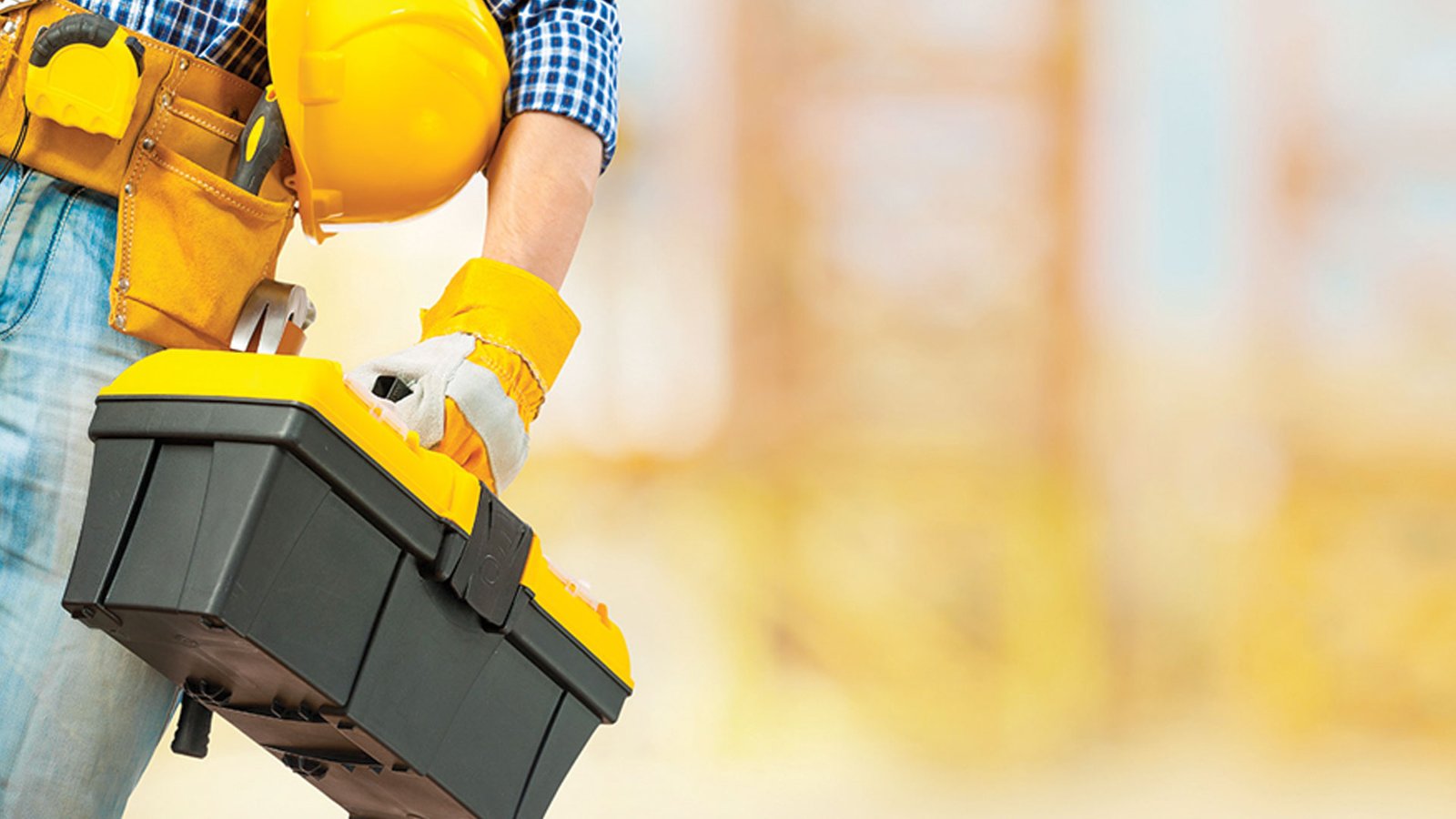 Maintenance Services in UAE
