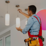 How Fast Is Your Appliance Repair Service?