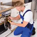 Fast & Efficient Cooking Range Repair Dubai Support