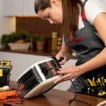 Expert Tips for Reliable Cooker Repair Dubai Services