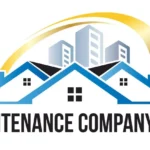 Maintenance Company in Dubai | 24/7 Support Available