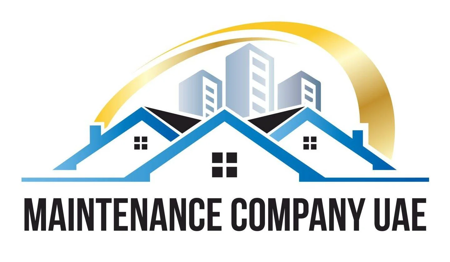Maintenance Company in Dubai